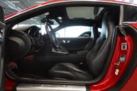 Jaguar F-Type vaihtoauto