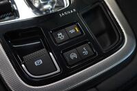 Jaguar F-Type vaihtoauto