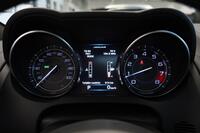 Jaguar F-Type vaihtoauto