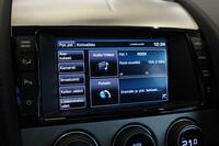 Jaguar F-Type vaihtoauto