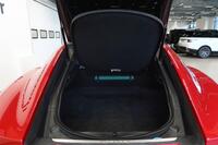 Jaguar F-Type vaihtoauto