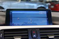 BMW M4 vaihtoauto