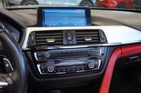 BMW M4 vaihtoauto