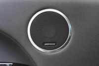 Land Rover Range Rover Sport vaihtoauto