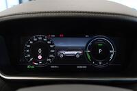 Land Rover Range Rover Sport vaihtoauto