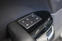 Land Rover Range Rover Sport vaihtoauto