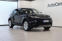 Land Rover Range Rover Evoque vaihtoauto