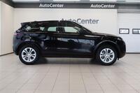 Land Rover Range Rover Evoque vaihtoauto