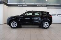 Land Rover Range Rover Evoque vaihtoauto