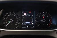 Land Rover Range Rover Evoque vaihtoauto