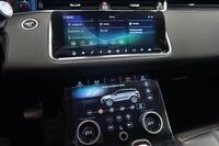Land Rover Range Rover Evoque vaihtoauto
