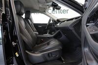Land Rover Range Rover Evoque vaihtoauto