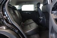 Land Rover Range Rover Evoque vaihtoauto