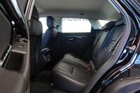 Land Rover Range Rover Evoque vaihtoauto