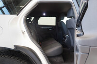 Land Rover Range Rover Evoque vaihtoauto