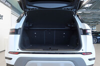 Land Rover Range Rover Evoque vaihtoauto