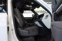 Land Rover Defender vaihtoauto