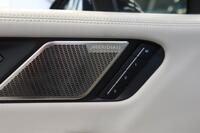 Jaguar I-PACE vaihtoauto