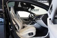 Jaguar I-PACE vaihtoauto