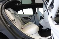 Jaguar I-PACE vaihtoauto