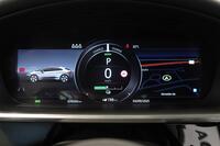 Jaguar I-PACE vaihtoauto