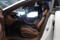 Porsche Taycan vaihtoauto