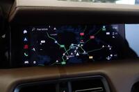 Porsche Taycan vaihtoauto