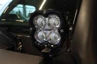 Land Rover Defender vaihtoauto