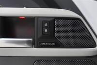 Land Rover Defender vaihtoauto