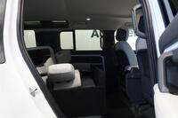 Land Rover Defender vaihtoauto