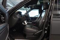 Land Rover Range Rover vaihtoauto