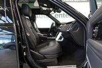 Land Rover Range Rover vaihtoauto