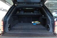 Land Rover Range Rover vaihtoauto