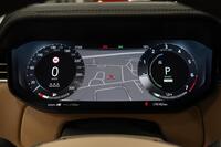 Land Rover Range Rover vaihtoauto