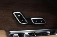 Land Rover Range Rover vaihtoauto