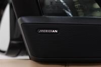 Land Rover Range Rover vaihtoauto