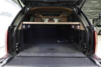 Land Rover Range Rover vaihtoauto