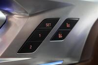 BMW XM vaihtoauto
