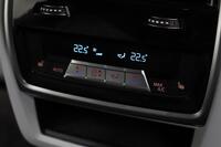 BMW XM vaihtoauto