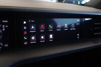 Porsche Taycan vaihtoauto