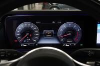 Mercedes-Benz G vaihtoauto