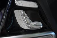 Mercedes-Benz G vaihtoauto