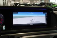 Mercedes-Benz G vaihtoauto