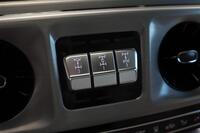 Mercedes-Benz G vaihtoauto