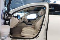 Mercedes-Benz S vaihtoauto