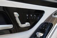 Mercedes-Benz S vaihtoauto