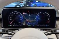 Mercedes-Benz S vaihtoauto