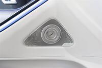 Mercedes-Benz S vaihtoauto