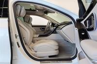 Mercedes-Benz S vaihtoauto