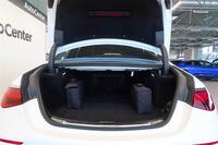 Mercedes-Benz S vaihtoauto